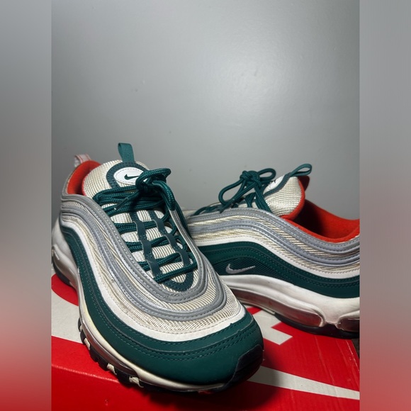 Air Max 97